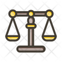 پیش‌نمایش فایل scale-10006635 از پک ماهیگیری
