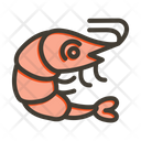 پیش‌نمایش فایل shrimp-10006609 از پک ماهیگیری