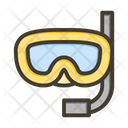 پیش‌نمایش فایل snorkel-10006636 از پک ماهیگیری