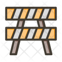 پیش‌نمایش فایل barrier-10006665 از پک آتش‌نشان