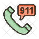 پیش‌نمایش فایل call-10006701 از پک آتش‌نشان