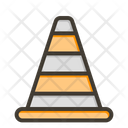 پیش‌نمایش فایل cone-10006694 از پک آتش‌نشان