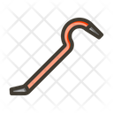 پیش‌نمایش فایل crowbar-10006663 از پک آتش‌نشان
