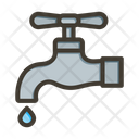 پیش‌نمایش فایل faucet-10006676 از پک آتش‌نشان