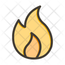 پیش‌نمایش فایل fire-10006664 از پک آتش‌نشان