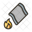 پیش‌نمایش فایل fire-blankets-10006702 از پک آتش‌نشان