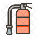 پیش‌نمایش فایل fire-extinguisher-10006671 از پک آتش‌نشان