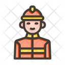 پیش‌نمایش فایل firefighter-10006704 از پک آتش‌نشان