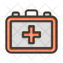 پیش‌نمایش فایل first-aid-kit-10006687 از پک آتش‌نشان