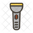 پیش‌نمایش فایل flashlight-10006688 از پک آتش‌نشان
