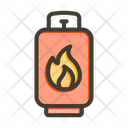 پیش‌نمایش فایل gas-10006677 از پک آتش‌نشان