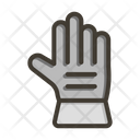 پیش‌نمایش فایل glove-10006698 از پک آتش‌نشان