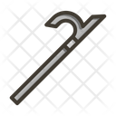 پیش‌نمایش فایل hook-10006690 از پک آتش‌نشان