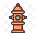 پیش‌نمایش فایل hydrant-10006682 از پک آتش‌نشان
