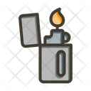 پیش‌نمایش فایل lighter-10006683 از پک آتش‌نشان
