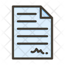 پیش‌نمایش فایل agreement-10006794 از پک دیپلماسی