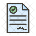پیش‌نمایش فایل approved-10006795 از پک دیپلماسی