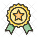 پیش‌نمایش فایل badge-10006796 از پک دیپلماسی