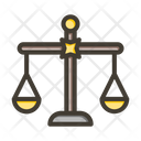 پیش‌نمایش فایل balance-scale-10006797 از پک دیپلماسی