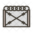 پیش‌نمایش فایل border-10006798 از پک دیپلماسی