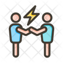 پیش‌نمایش فایل conflict-10006751 از پک دیپلماسی