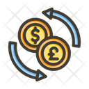 پیش‌نمایش فایل currency-exchange-10006754 از پک دیپلماسی