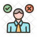پیش‌نمایش فایل decision-10006756 از پک دیپلماسی
