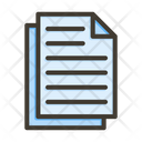پیش‌نمایش فایل documents-10006759 از پک دیپلماسی