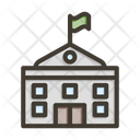 پیش‌نمایش فایل embassy-10006760 از پک دیپلماسی