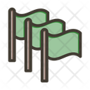 پیش‌نمایش فایل flags-10006762 از پک دیپلماسی