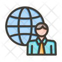 پیش‌نمایش فایل foreign-10006763 از پک دیپلماسی