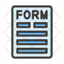 پیش‌نمایش فایل form-10006764 از پک دیپلماسی