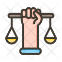 پیش‌نمایش فایل human-rights-10006767 از پک دیپلماسی