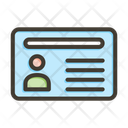 پیش‌نمایش فایل identity-10006768 از پک دیپلماسی
