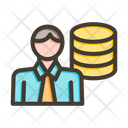 پیش‌نمایش فایل investor-10006770 از پک دیپلماسی