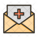 پیش‌نمایش فایل invitation-10006771 از پک دیپلماسی