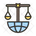 پیش‌نمایش فایل justice-10006772 از پک دیپلماسی