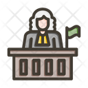 پیش‌نمایش فایل magistrate-10006774 از پک دیپلماسی