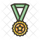 پیش‌نمایش فایل medal-10006775 از پک دیپلماسی