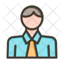 پیش‌نمایش فایل office-worker-10006779 از پک دیپلماسی