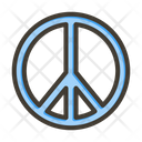 پیش‌نمایش فایل peace-10006781 از پک دیپلماسی