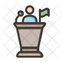 پیش‌نمایش فایل politician-10006785 از پک دیپلماسی
