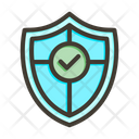 پیش‌نمایش فایل protection-10006787 از پک دیپلماسی