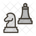 پیش‌نمایش فایل strategy-10006789 از پک دیپلماسی