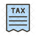 پیش‌نمایش فایل tax-10006790 از پک دیپلماسی