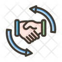پیش‌نمایش فایل trade-10006791 از پک دیپلماسی