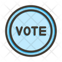 پیش‌نمایش فایل vote-10006793 از پک دیپلماسی