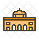 پیش‌نمایش فایل alcala-gate-10075880 از پک بنای تاریخی