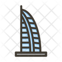 پیش‌نمایش فایل burj-al-arab-10075879 از پک بنای تاریخی