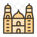 پیش‌نمایش فایل cathedral-of-morelia-10075901 از پک بنای تاریخی